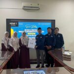 WhatsApp-Image-2026-01-15-at-14.48.20