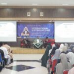 DSC00177 (1)